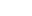 ddos页端